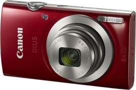 Canon Ixus 185