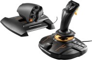 Thrustmaster T-16000M FCS Hotas - cena, porovnanie