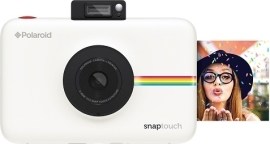 Polaroid Snap Touch