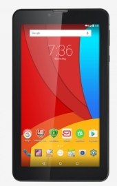 Prestigio MultiPad Wize 3407 4G