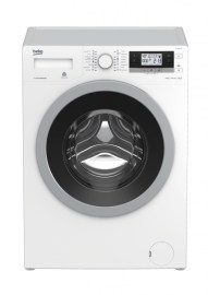 Beko WTV 8634 XS0