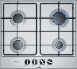Bosch PCP6A5B80