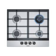 Siemens EC6A5HB90 - cena, porovnanie