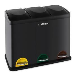 Klarstein Ökosystem 45l