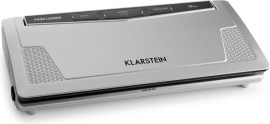 Klarstein Foodlocker Slim