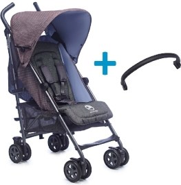 Easywalker Buggy