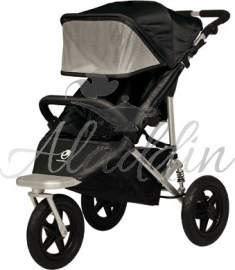 Easywalker Sky Plus