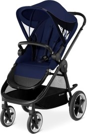 Cybex Balios M