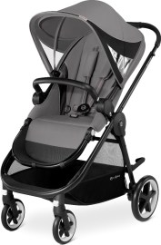 Cybex Iris M-Air