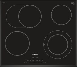 Bosch PKN651FP1E