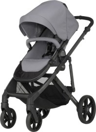 Britax Römer B-Ready