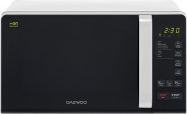 Daewoo KOR6S3BW