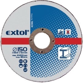Extol Craft 108250