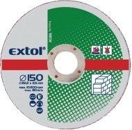 Extol Craft 108110 - cena, porovnanie