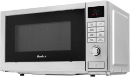 Amica AMGF20E1GI