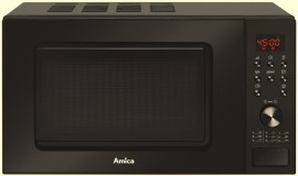 Amica AMGF20E1GB