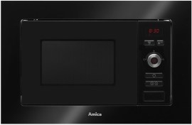 Amica AMMB20E1GB