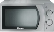 Candy CMW 2070 S - cena, porovnanie