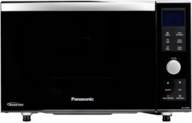 Panasonic NN-DF383BGPG