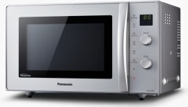 Panasonic NN-CD575MEPG