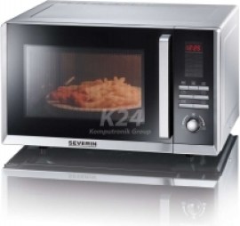 Severin MW 7862