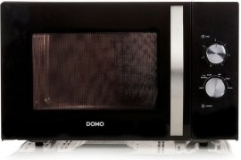Domo DO 2430