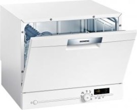 Siemens SK26E221EU