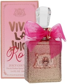 Juicy Couture Viva La Juicy Rose 30ml