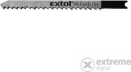 Extol Premium 8805507 - cena, porovnanie