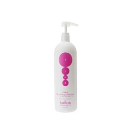Subrina Professional Mad Touch 200ml