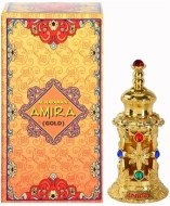 Al Haramain Amira Gold 12ml - cena, porovnanie