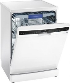 Siemens SN258W02ME