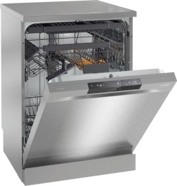 Gorenje GS65160X