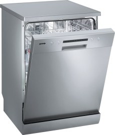 Gorenje GS62115X