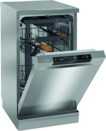 Gorenje GS54110X
