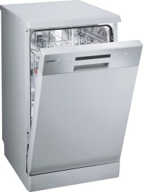 Gorenje GS52115X