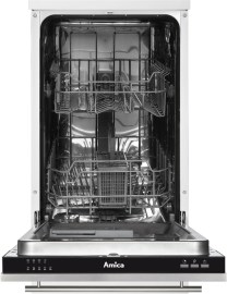 Amica MI 424 AB