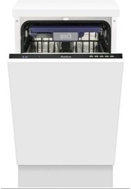Amica MI 428 AELGB