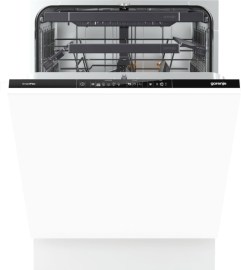 Gorenje GV66160