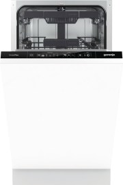 Gorenje GV55110