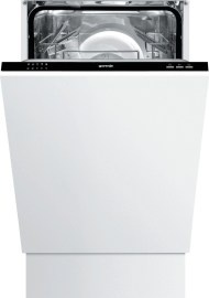 Gorenje GV51010