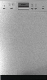 Gorenje GI51010X