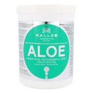 Kallos Aloe Vera Mask 1000ml - cena, porovnanie