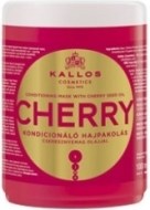 Kallos Cherry Mask 1000ml - cena, porovnanie