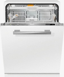 Miele G 6760 SCVi