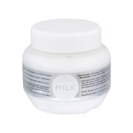 Kallos Milk Mask 1000ml - cena, porovnanie