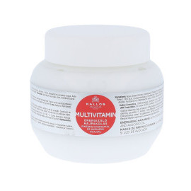 Kallos Multivitamin Mask 1000ml