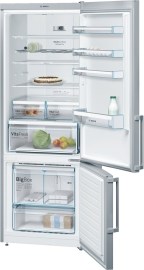 Bosch KGN56XI40