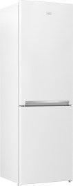 Beko RCSA 330 K20W