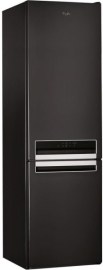 Whirlpool BSNF 9432 K